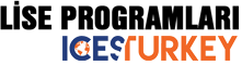 ICES Turkey - Adana Yurtdışı Eğitim Danışmanlığı